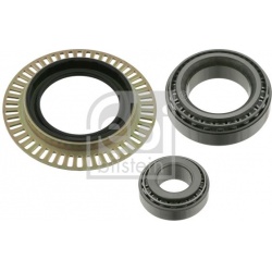 rato guolis
                                FEBI BILSTEIN                                                24535, FEBI BILSTEIN