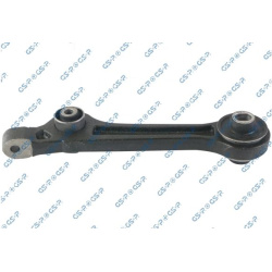 pakabos svirtis
                                GSP                                                S063205, GSP, S063205, aut