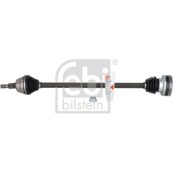 pusašis
                                FEBI BILSTEIN                                                199672, FEBI BILSTEIN, 