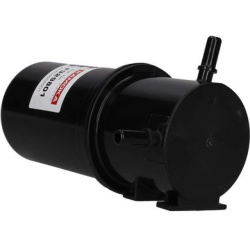 kuro filtras
                                KAMOKA                                                F329801, KAMOKA, F329801, 