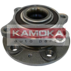 Guolis rato
                                KAMOKA                                                5500068, KAMOKA, 5500068, a