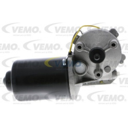valytuvo variklis Original VEMO Quality
                                                V40-07-0005, Nenurodytas gamintojas, 