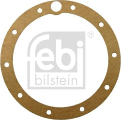 tarpiklis, planetinė pavarų dėžė
                                FEBI BILSTEIN                                          