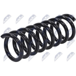 spyruoklė
                                NTY                                                ASZ-ME-013, NTY, ASZ-ME-013, au