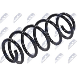 spyruoklė
NTY ASZ-VW-093, NTY, ASZ-VW-093, au