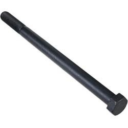 varžtas
STELLOX 89-00634-SX, STELLOX, 89-0063