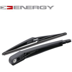 valytuvo svirtis, priekinio stiklo apliejiklis
                                ENERGY                                        