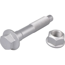 valdymo svirties varžtas
                                TEDGUM                                                TED95781, TED