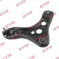 pakabos svirtis
                                KYB                                                KSC6157, KYB, KSC6157, aut