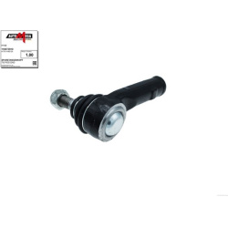 vairo traukės antgalis
                                AUTOMEGA                                                110073910, Ne