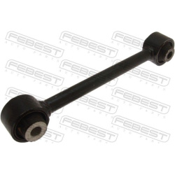 pakabos svirtis
                                FEBEST                                                0325-YF4RL, Nenurodytas