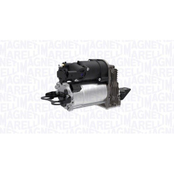 MAGNETI MARELLI                                                350360001136, MAGNETI MARELLI, 350360001136, auto detalė