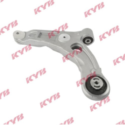 pakabos svirtis
                                KYB                                                KSC5142, KYB, KSC5142, aut