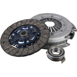 sankabos komplektas
                                STELLOX                                                07-01343-SX, STELL