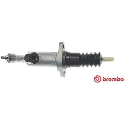 darbinis cilindras, sankaba ESSENTIAL LINE
                                BREMBO                                            