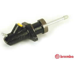 darbinis cilindras, sankaba ESSENTIAL LINE
                                BREMBO                                            