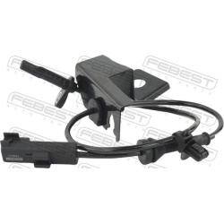 jutiklis, rato greitis
                                FEBEST                                                21606-013, Nenur