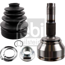 pusašio šarnyras
                                FEBI BILSTEIN                                                178615, FEBI 