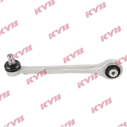 Vikšro valdymo svirtis
                                KYB                                                KSC4283, KYB, KSC4