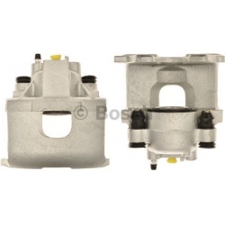 stabdžių apkaba
                                BOSCH                                                0986474194, BOSCH, 098