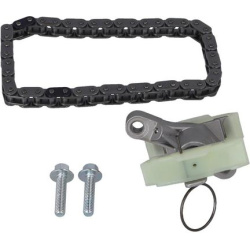 pavaros grandinė
                                KAMOKA                                7001729, KAMOKA, 7001729, auto detal�