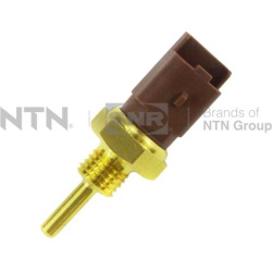 siuntimo blokas, aušinimo skysčio temperatūra
                                SNR                                         