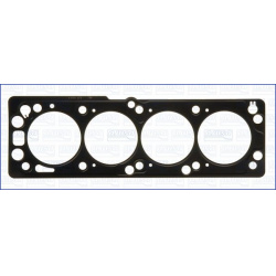 tarpiklis, cilindro galva MULTILAYER STEEL
AJUSA