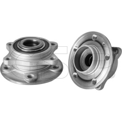rato guolis
                                GSP                                9336006, GSP, 9336006, auto detalė