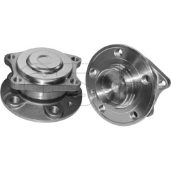 rato guolis
                                GSP                                                9400109, GSP, 9400109, auto de