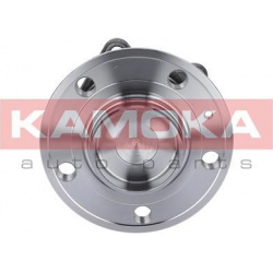 rato guolis
                                KAMOKA                                                5500099, KAMOKA, 5500099, a