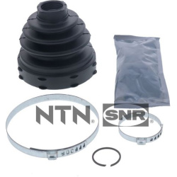 pusašio šarnyro apsauga
                                SNR                                                IBK58.006, SNR, 
