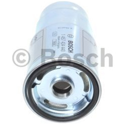 kuro filtras
                                BOSCH                                                1457434440, BOSCH, 14574344