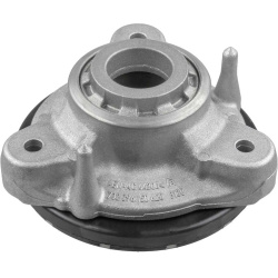 pakabos statramsčio atraminis guolis
                                BOGE                                                84-