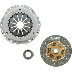 sankabos komplektas AISIN Clutch Kit (3P)
KS-014B, Nenurodytas gamintojas, KS