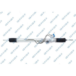 vairo pavara
                                GSP                                                SR900092, GSP, SR900092, auto