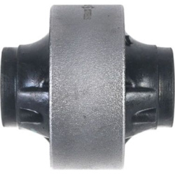 sailentblokas
                                STELLOX                                                77-02005-SX, STELLOX, 77