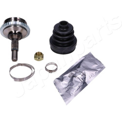 Jungčių komplektas, kardaninis velenas
JAPANPARTS