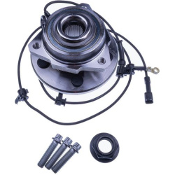 rato guolis
                                DENCKERMANN                                                W414062, Nenurodytas g