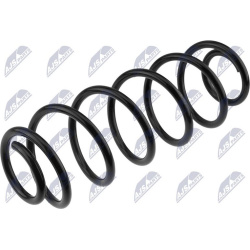 spyruoklė
                                NTY                                                ASZ-FR-062, NTY, ASZ-FR-062, au