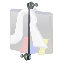 Stabilizatoriaus traukė
                                RTS                                                97.05342, RTS, 97