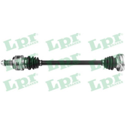 pusašis
                                LPR                                                DS60103, Nenurodytas gamintojas, 