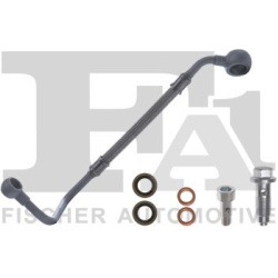 alyvos žarna
                                FA1                                                621-907Z, FA1, 621-907Z, aut