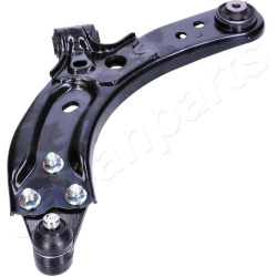 pakabos svirtis
                                JAPANPARTS                                                BS-485L, JAPANPARTS