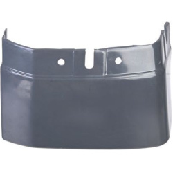 buferis
                                STELLOX                                                87-25547-SX, STELLOX, 87-25547