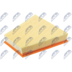 oro filtras
                                NTY                                                FAF-SK-001, NTY, FAF-SK-001, a