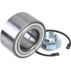 rato guolis
STELLOX 43-29307-SX, STELLOX, 43-2