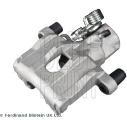 stabdžių apkaba
                                BLUE PRINT                                                ADBP450016, BLUE 