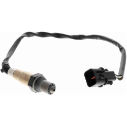 Lambda jutiklis Green Mobility Parts
VEMO V53-