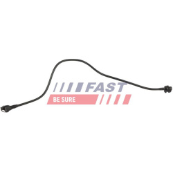Aušinimo skysčio vamzdis
                                FAST                                                FT00847, FAST,
