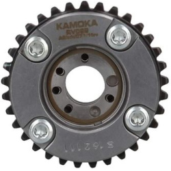 skirstomojo veleno reguliatorius
                                KAMOKA                                                RV099,